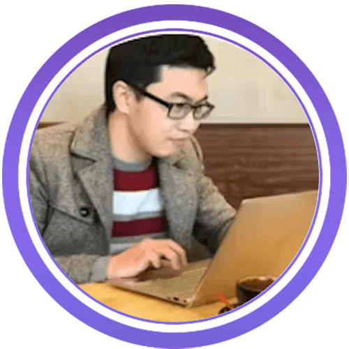 Rick NG - Founder, ClawPilot