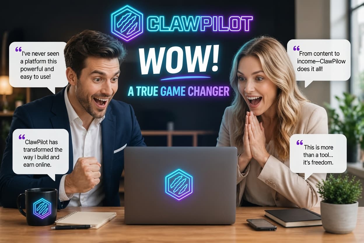 The Real Game-Changer