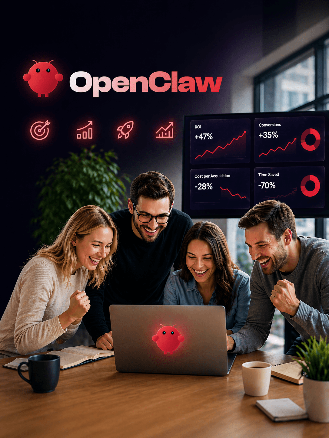 Why People Are Raving About OpenClaw